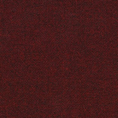 Desalto_24 _Kvadrat_Tonica2_F_2953_C0612_W24_preview